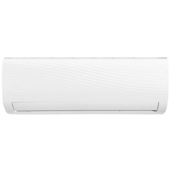 Кондиціонер MIDEA AF-12N1C2-I/AF-12N1C2-O