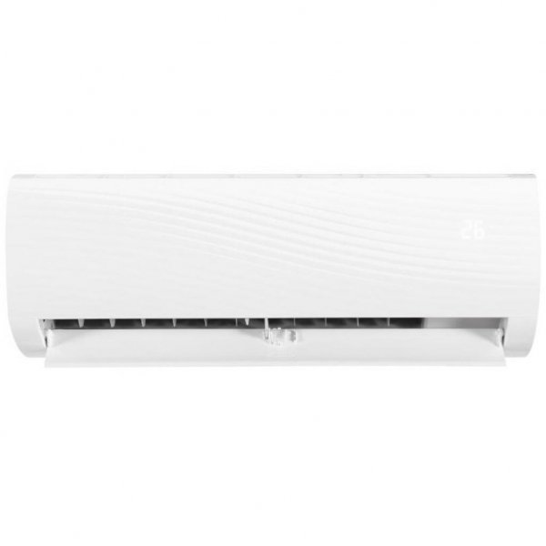 Кондиціонер MIDEA AF-12N1C2-I/AF-12N1C2-O