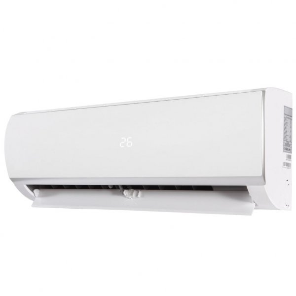 Кондиціонер MIDEA AF8-12N1C2-I/AF8-12N1C2-O