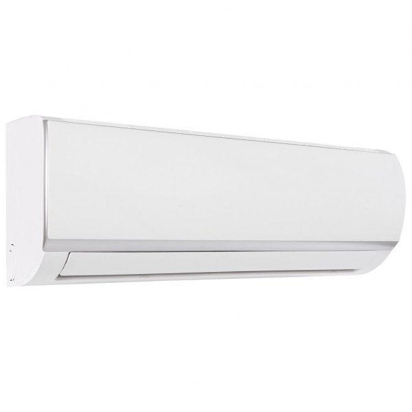 Кондиціонер MIDEA AF8-12N1C2-I/AF8-12N1C2-O