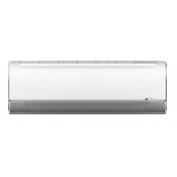 Кондиціонер MIDEA FA-12N8D6-I/FA-12N8D6-O Кондиціонер MIDEA FA-12N8D6-I/FA-12N8D6-O