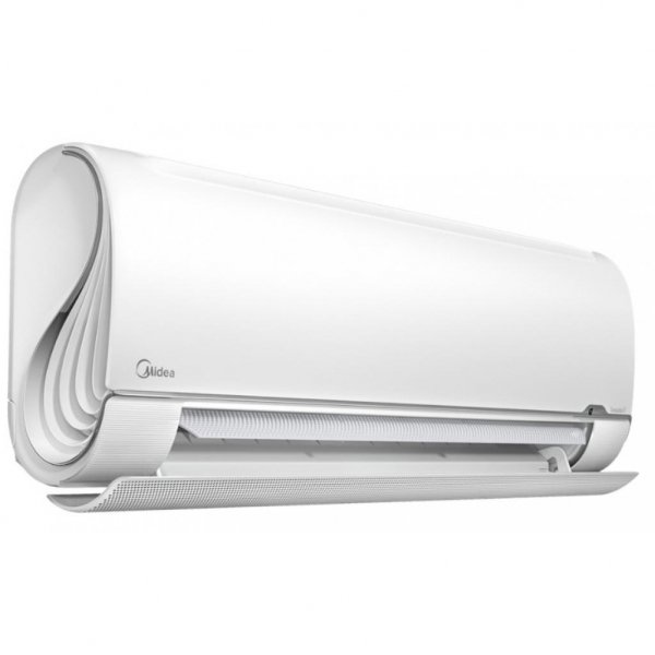 Кондиціонер MIDEA FA-12N8D6-I/FA-12N8D6-O Кондиціонер MIDEA FA-12N8D6-I/FA-12N8D6-O