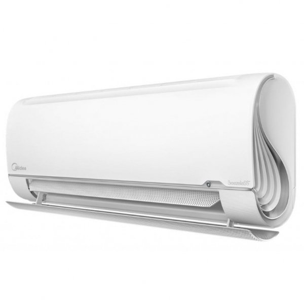 Кондиціонер MIDEA FA-12N8D6-I/FA-12N8D6-O Кондиціонер MIDEA FA-12N8D6-I/FA-12N8D6-O
