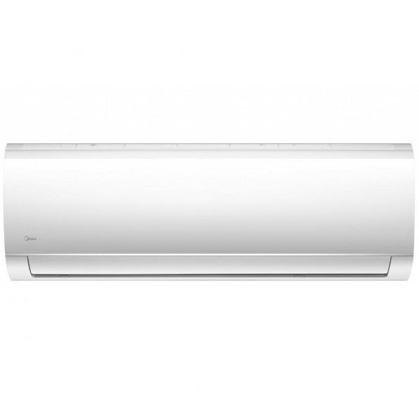 Кондиціонер MIDEA MA-12N1D0-I/MA-12N1D0-O Кондиціонер MIDEA MA-12N1D0-I/MA-12N1D0-O