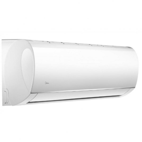 Кондиціонер MIDEA MA-12N1D0I-I/MA-12N1D0-O Кондиціонер MIDEA MA-12N1D0I-I/MA-12N1D0-O