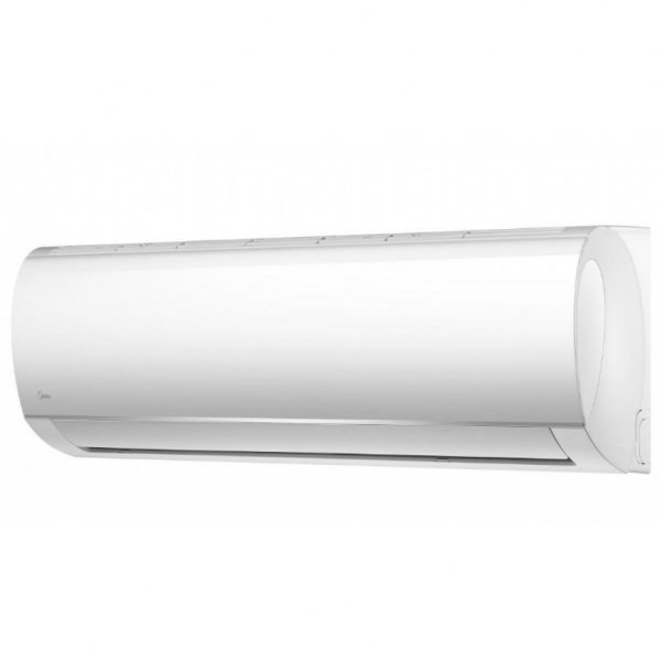 Кондиціонер MIDEA MA-12N1D0I-I/MA-12N1D0-O Кондиціонер MIDEA MA-12N1D0I-I/MA-12N1D0-O