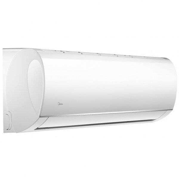 Кондиціонер MIDEA MA-12N8D0-I/MA-12N8D0-O