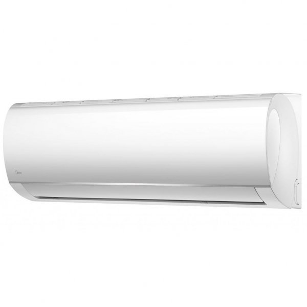 Кондиціонер MIDEA MA-12N8D0-I/MA-12N8D0-O