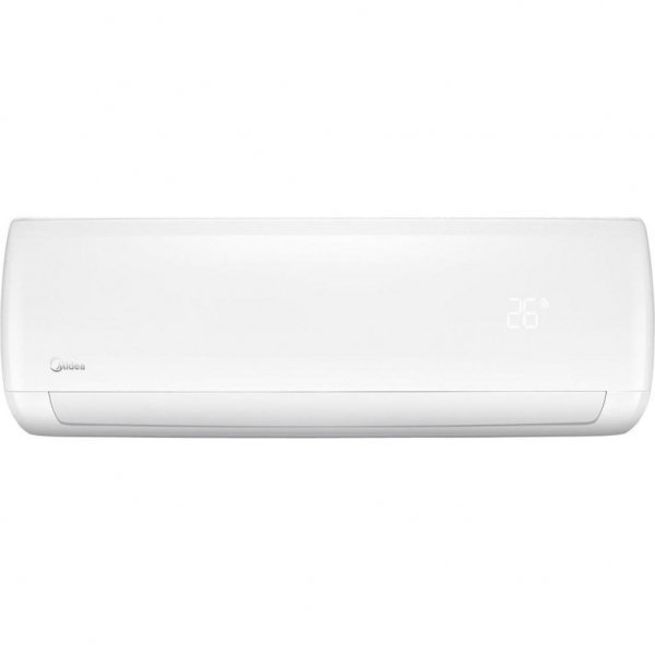 Кондиціонер MIDEA MB-12N1D0-I/MB-12N1D0-O Кондиціонер MIDEA MB-12N1D0-I/MB-12N1D0-O