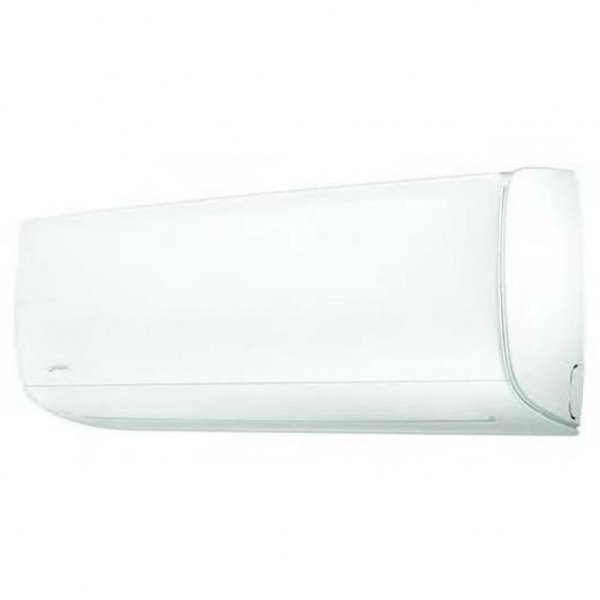 Кондиціонер MIDEA MB-12N1D0-I/MB-12N1D0-O Кондиціонер MIDEA MB-12N1D0-I/MB-12N1D0-O