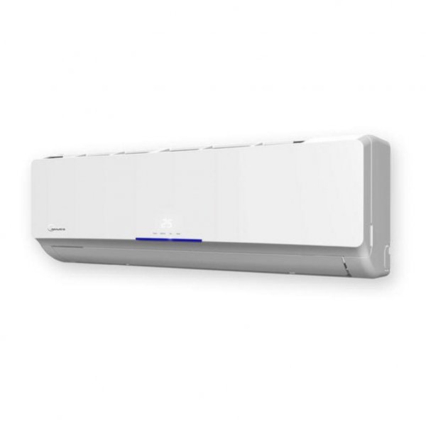 Кондиціонер MIDEA MS12F-07HRN1-Q