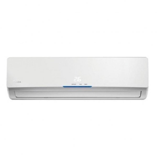 Кондиціонер MIDEA MS12F-30HRN1-Q Кондиціонер MIDEA MS12F-30HRN1-Q