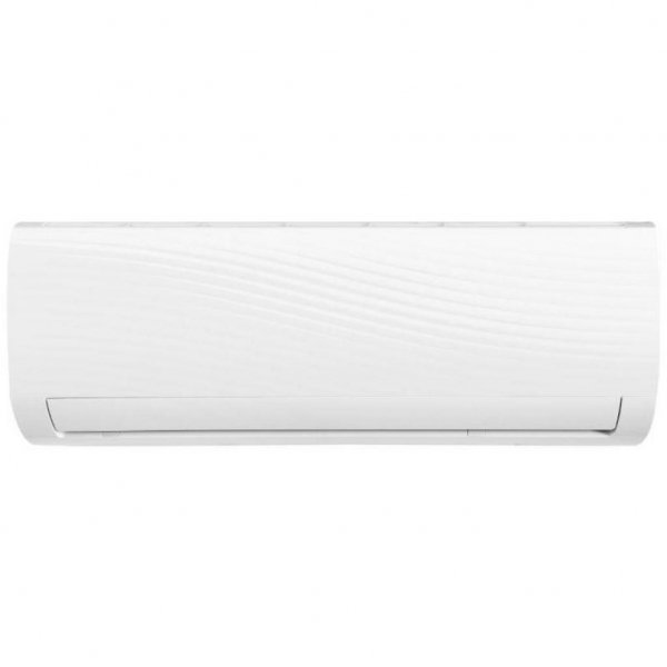 Кондиціонер MIDEA MSAFB-12HRN1/MOBA31-12HN1