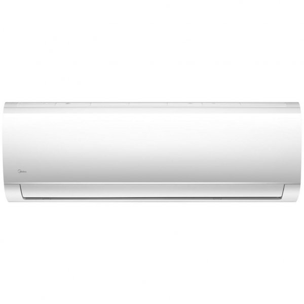 Кондиціонер MIDEA MSMA-12HRN1-I/MSMA-12HRN1-O