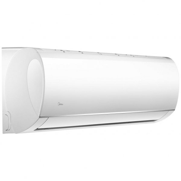Кондиціонер MIDEA MSMA-12HRN1-I/MSMA-12HRN1-O