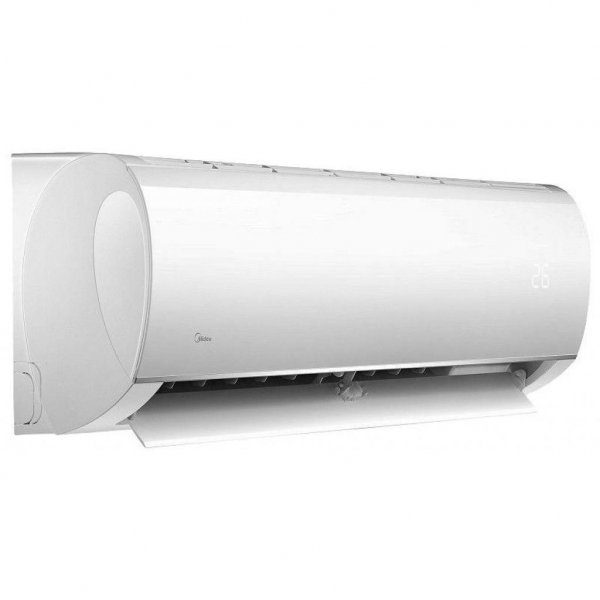 Кондиціонер MIDEA MSMA-12HRN1-I/MSMA-12HRN1-O