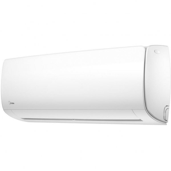 Кондиціонер MIDEA MSMB-12HRFN1-Q ION Кондиціонер MIDEA MSMB-12HRFN1-Q ION