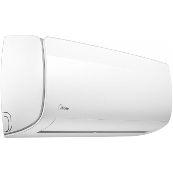 Кондиціонер MIDEA MSMB-12HRFN1-Q ION Кондиціонер MIDEA MSMB-12HRFN1-Q ION