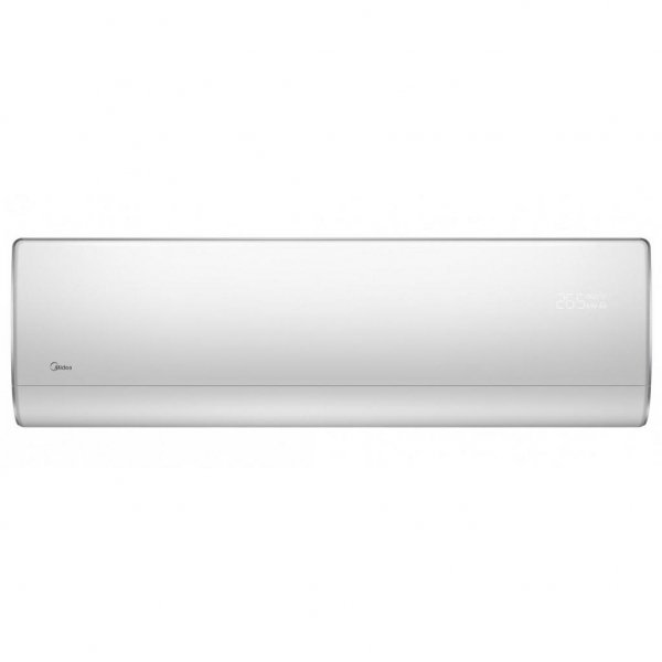 Кондиціонер MIDEA MT-12N8D6-I/MBT-12N8D6-O