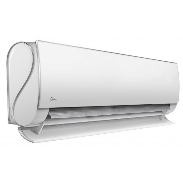 Кондиціонер MIDEA MT-12N8D6-I/MBT-12N8D6-O