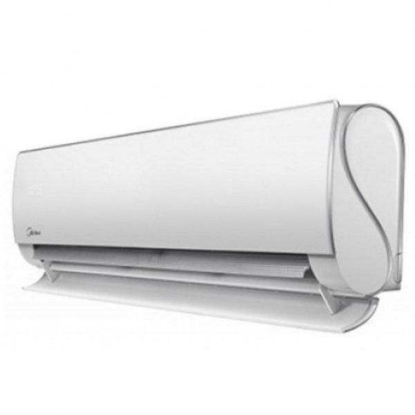 Кондиціонер MIDEA MT-12N8D6-I/MBT-12N8D6-O