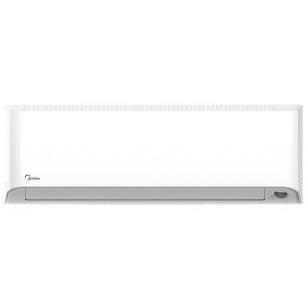 Кондиціонер MIDEA OP-12N8E6-I/OP-12N8E6-O