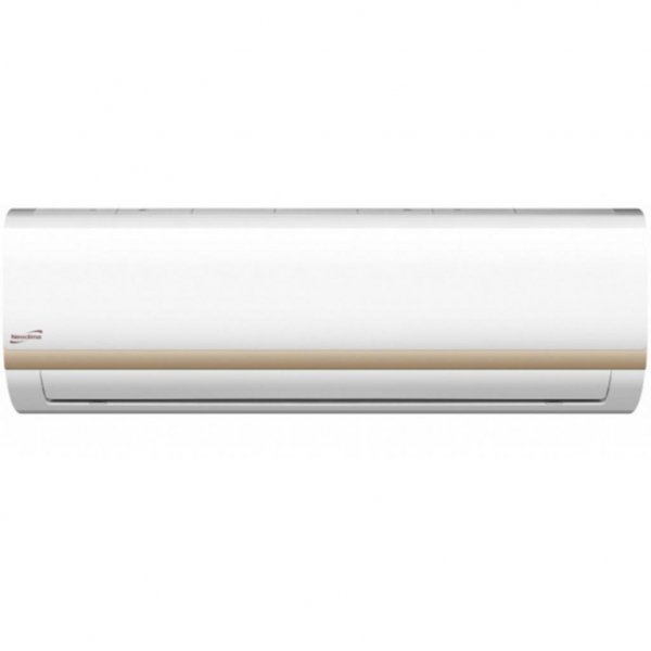 Кондиціонер NEOCLIMA NS/NU-12AHE
