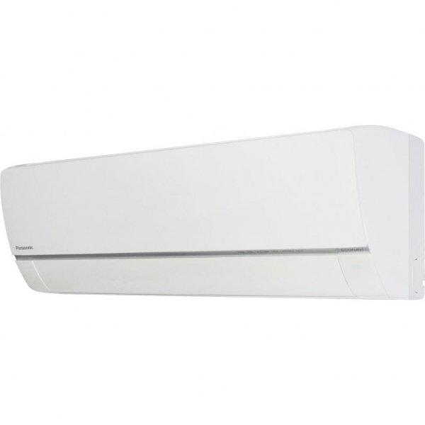 Кондиціонер PANASONIC CS/CU-HZ12RKE-1