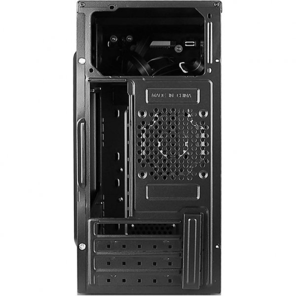 Корпус до комп'ютера 1stPlayer 1stPlayer M3