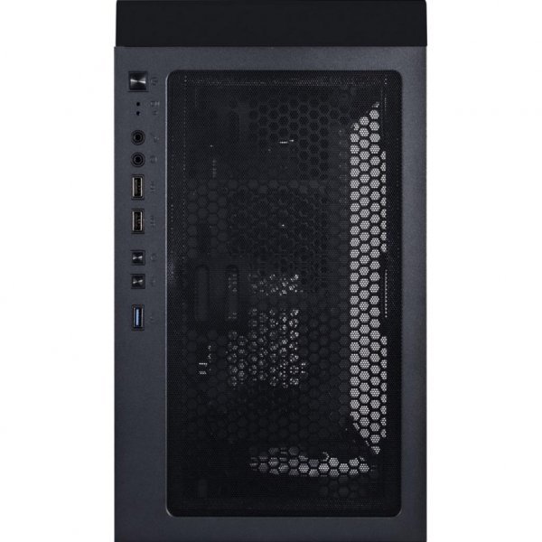 Корпус до комп'ютера 1stPlayer X7-3G6P-1G6