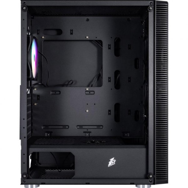Корпус до комп'ютера 1stPlayer X7-3G6P-1G6