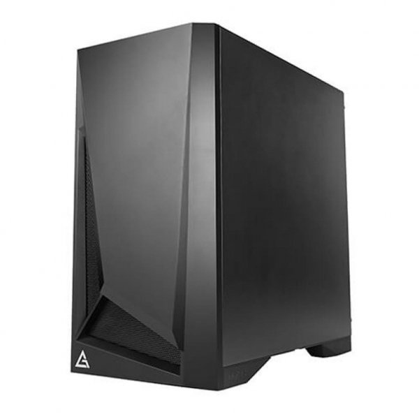 Корпус до комп'ютера Antec DP301M (0-761345-80020-4) Корпус до комп'ютера Antec DP301M (0-761345-80020-4)