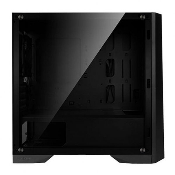 Корпус до комп'ютера Antec DP301M (0-761345-80020-4) Корпус до комп'ютера Antec DP301M (0-761345-80020-4)