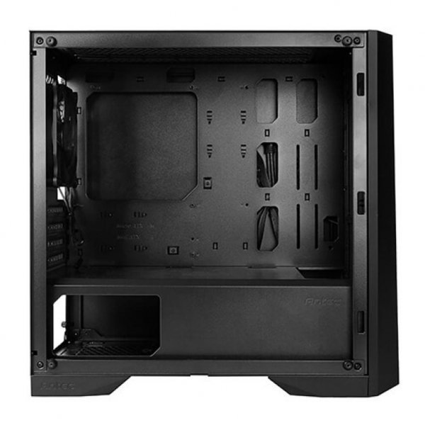 Корпус до комп'ютера Antec DP301M (0-761345-80020-4) Корпус до комп'ютера Antec DP301M (0-761345-80020-4)