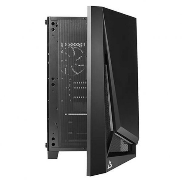 Корпус до комп'ютера Antec DP301M (0-761345-80020-4) Корпус до комп'ютера Antec DP301M (0-761345-80020-4)