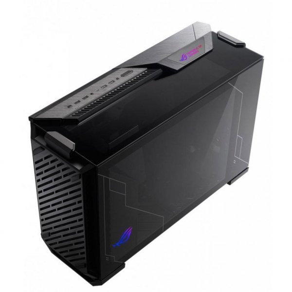 Корпус до комп'ютера ASUS GR101 ROG Z11 (90DC00B0-B39020)
