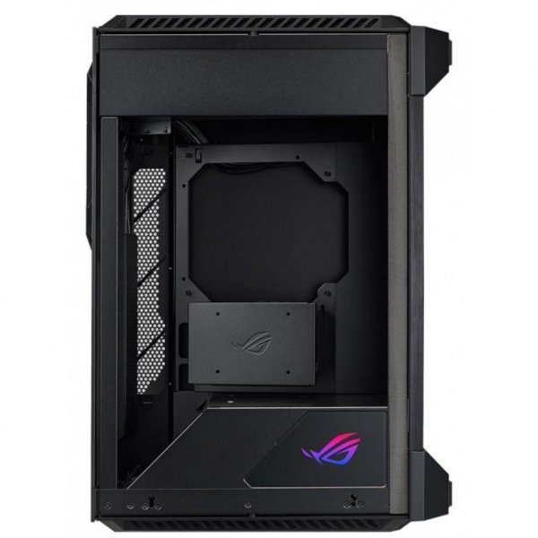 Корпус до комп'ютера ASUS GR101 ROG Z11 (90DC00B0-B39020)