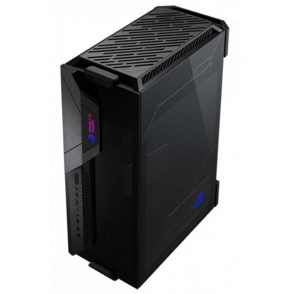Корпус до комп'ютера ASUS GR101 ROG Z11 (90DC00B0-B39020)