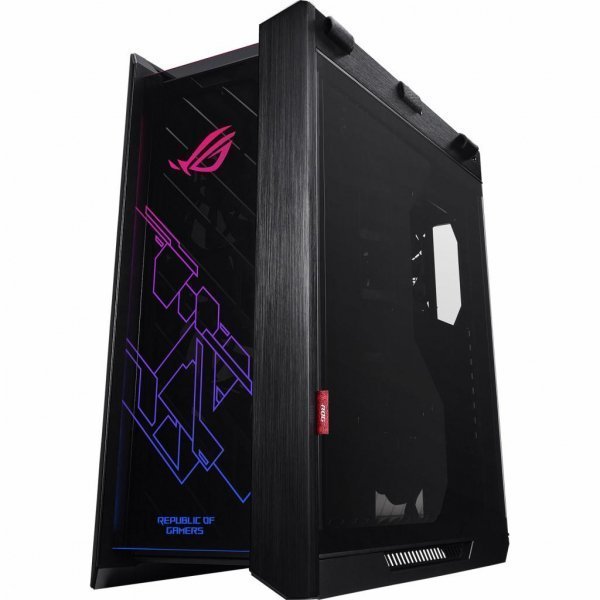 Корпус до комп'ютера ASUS GX601 ROG STRIX HELIOS (90DC0020-B39000)