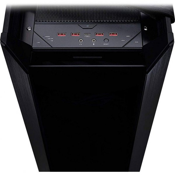 Корпус до комп'ютера ASUS GX601 ROG STRIX HELIOS (90DC0020-B39000)