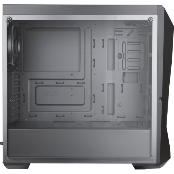 Корпус до комп'ютера CoolerMaster MasterBox K500 (MCB-K500D-KGNN-S00)