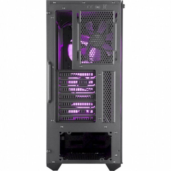 Корпус до комп'ютера CoolerMaster MasterBox MB511 ARGB (MCB-B511D-KGNN-RGA)