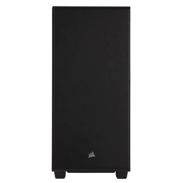 Корпус до комп'ютера CORSAIR Carbide 270R Black (CC-9011106-WW)