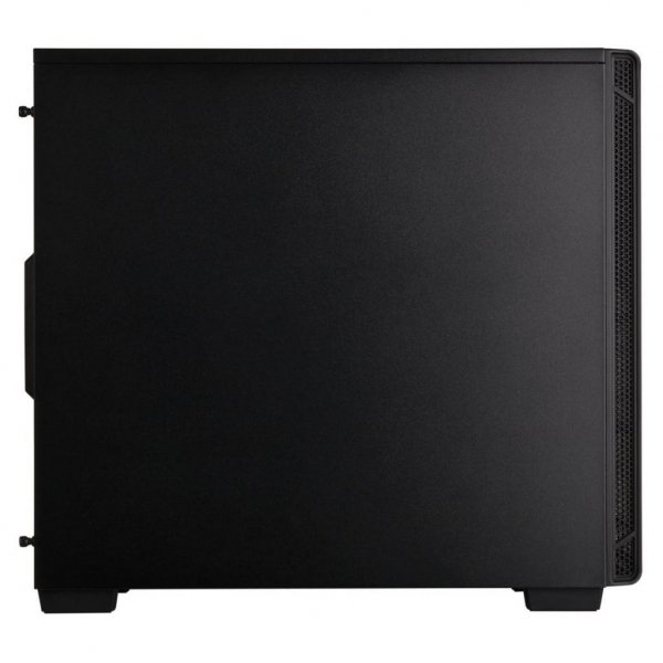 Корпус до комп'ютера CORSAIR Carbide 270R Black (CC-9011106-WW)