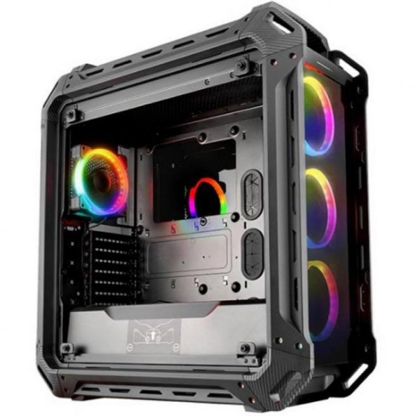 Корпус до комп'ютера Cougar Panzer EVO RGB Корпус до комп'ютера Cougar Panzer EVO RGB