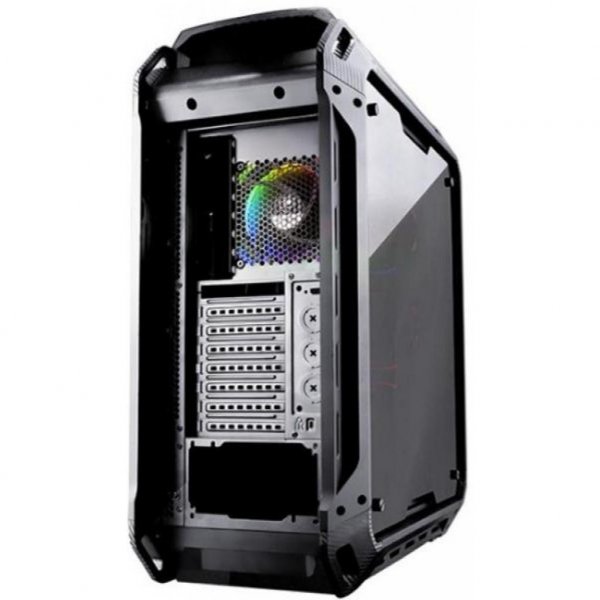 Корпус до комп'ютера Cougar Panzer EVO RGB Корпус до комп'ютера Cougar Panzer EVO RGB