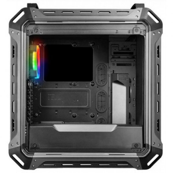 Корпус до комп'ютера Cougar Panzer EVO RGB Корпус до комп'ютера Cougar Panzer EVO RGB