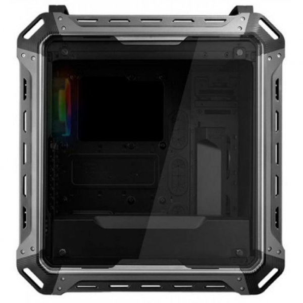 Корпус до комп'ютера Cougar Panzer EVO RGB Корпус до комп'ютера Cougar Panzer EVO RGB
