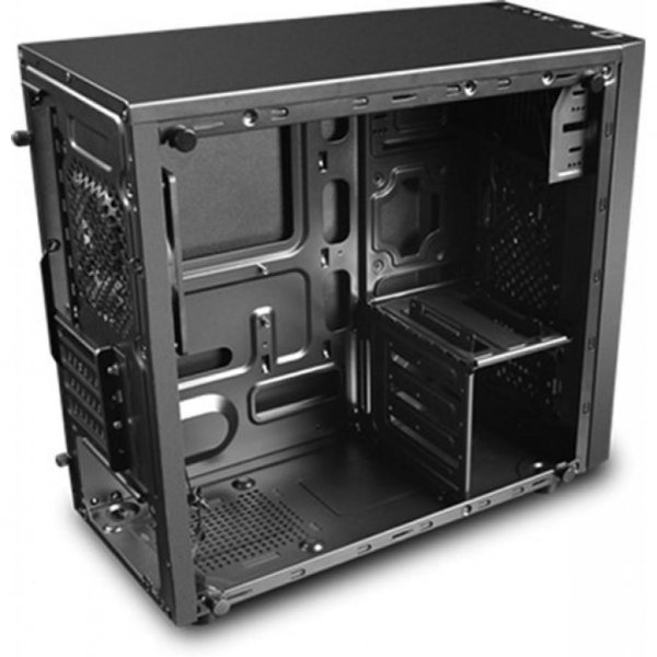 Корпус до комп'ютера Deepcool MATREXX 30 SI