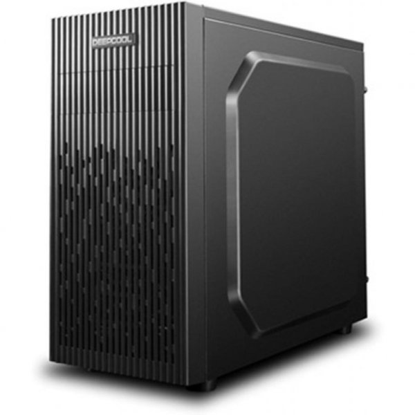 Корпус до комп'ютера Deepcool MATREXX 30 SI